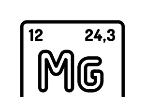 Magnesium Nitrate Solution: The Best Fertilizer for Plant Health?