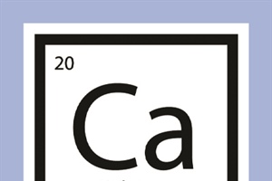 Boosting Industrial Efficiency with Calcium Nitrate 70% Tetrahydrate  Solution