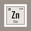 Enhancing Industrial Efficiency with Zinc Nitrate Solution – 50%