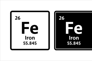Ferric Nitrate: The Smart Choice for Stronger, Healthier Plants