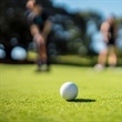 33rd Annual TradeMark Nitrogen Golf Tournament
