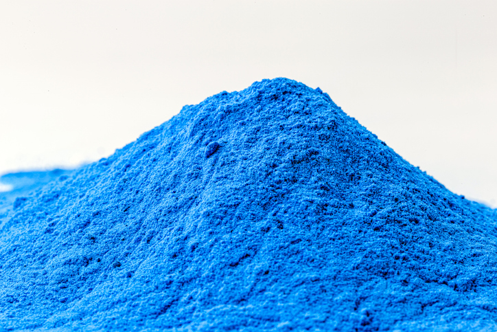 Copper Nitrate Solution: A Vital Ingredient in Modern Industry