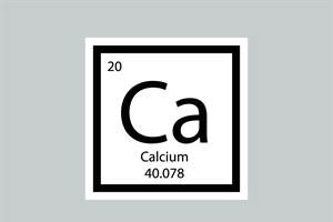 Introducing CAL-12 ® : Premium Liquid Calcium for the Southeast Grower