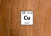 Copper Nitrate Solution 14% Cu: A Versatile Fertilizer Micronutrient