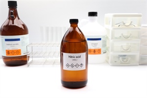 Nitric Acid Uses: Why This Industrial Chemical Is Essential to Modern Manufacturing