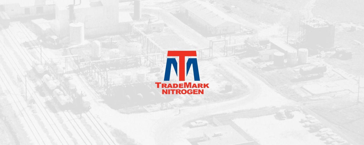 TradeMark Nitrogen Re-Enters Aqua Ammonia Market with New State-of-the-Art Production System