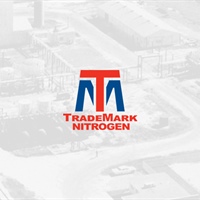 TradeMark Nitrogen Launches FertiZink™: A Superior Foliar Zinc Solution for Southeastern Crops