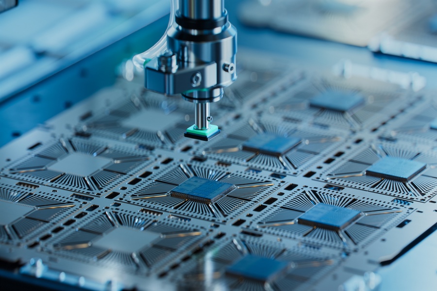 Nitric Acid Uses: Why This Industrial Chemical Is Essential to Modern Manufacturing