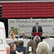 Honoring Excellence: TradeMark Nitrogen Celebrates the 2025 Florida Citrus Hall of Fame Inductees