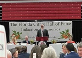 Honoring Excellence: TradeMark Nitrogen Celebrates the 2025 Florida Citrus Hall of Fame Inductees