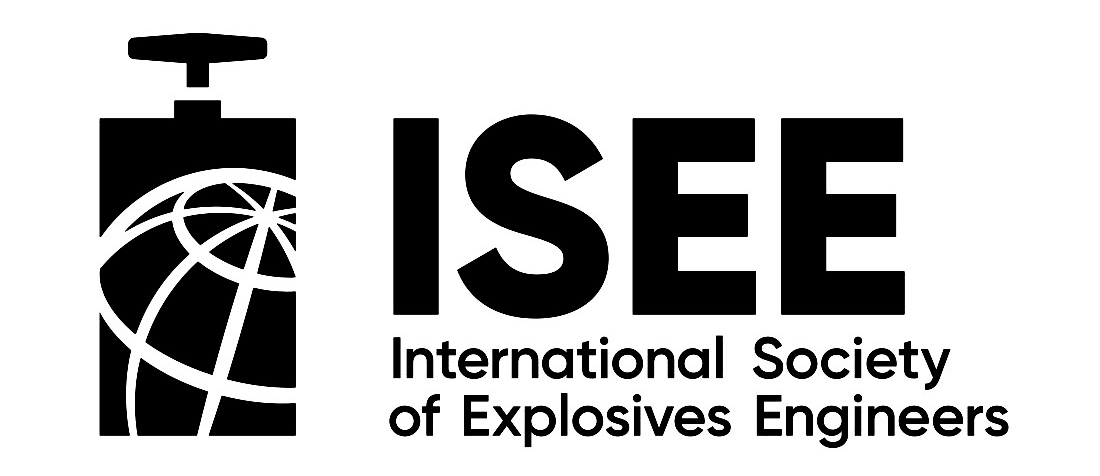 ISEE Logo