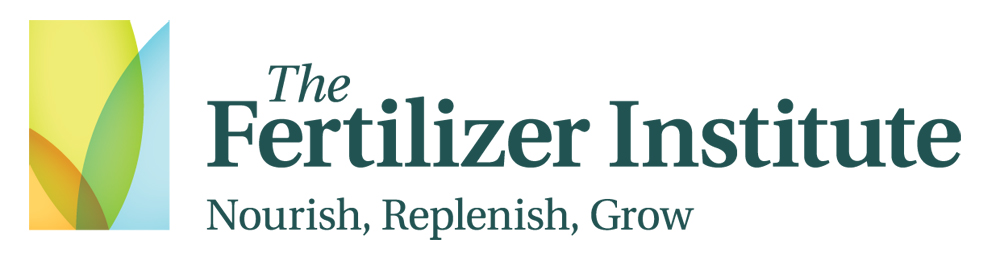 The Fertilizer Institute Logo