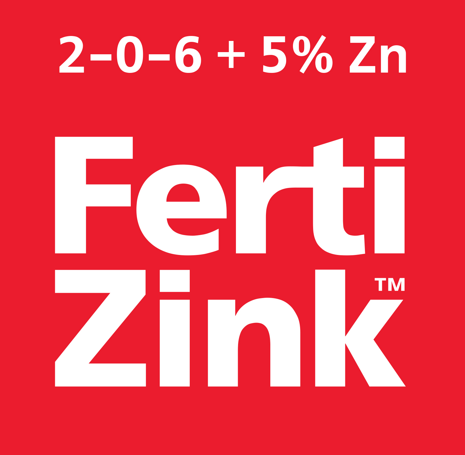 Ferric Nitrate 10%