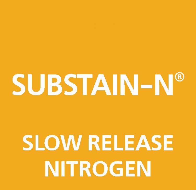Substain N