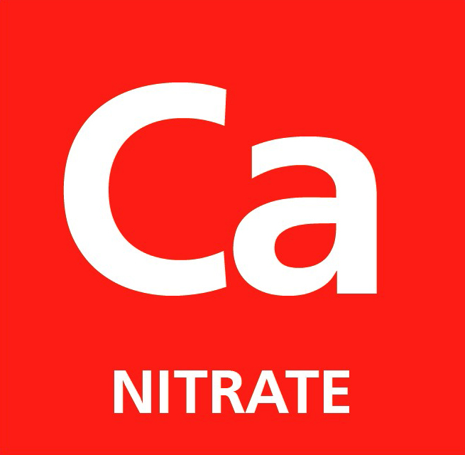 Calcium Nitrate