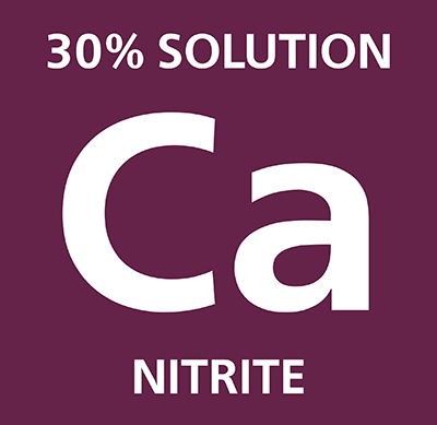 Calcium Nitrite