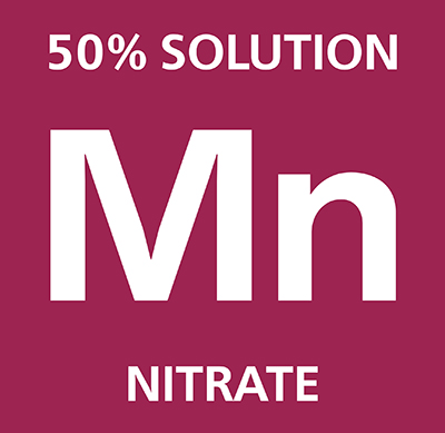 Manganese Nitrate